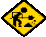 forgeron-vacquerie-en-construction.gif