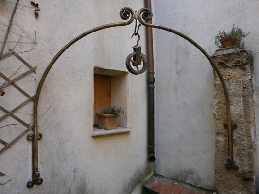 forgeron-vacquerie-jardin-10