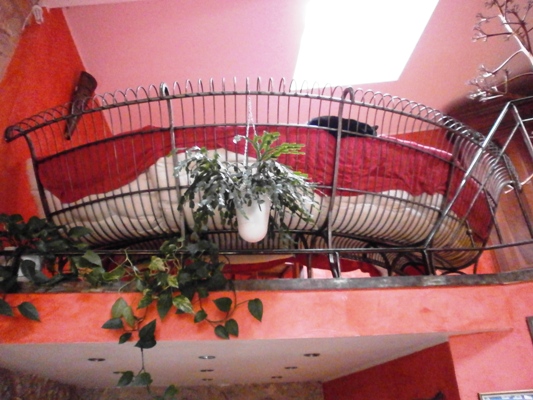 forgeron-vacquerie-meuble-10