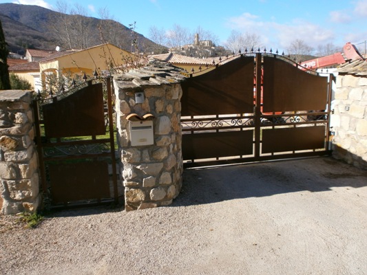 forgeron-vacquerie-portail-10